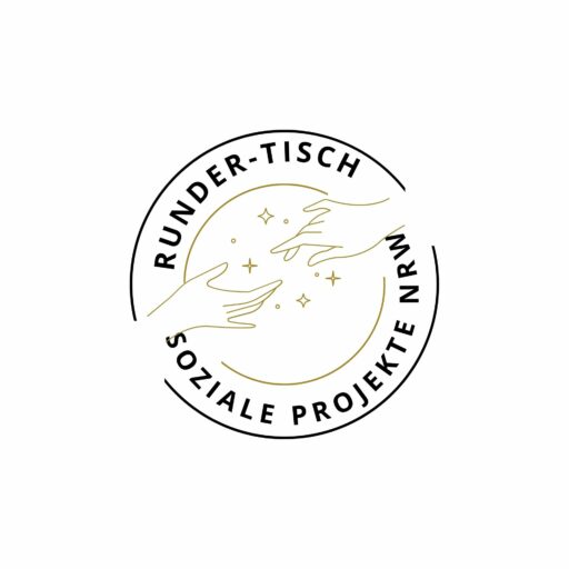 Kreis Heinsberg Thema Kastrationspflicht