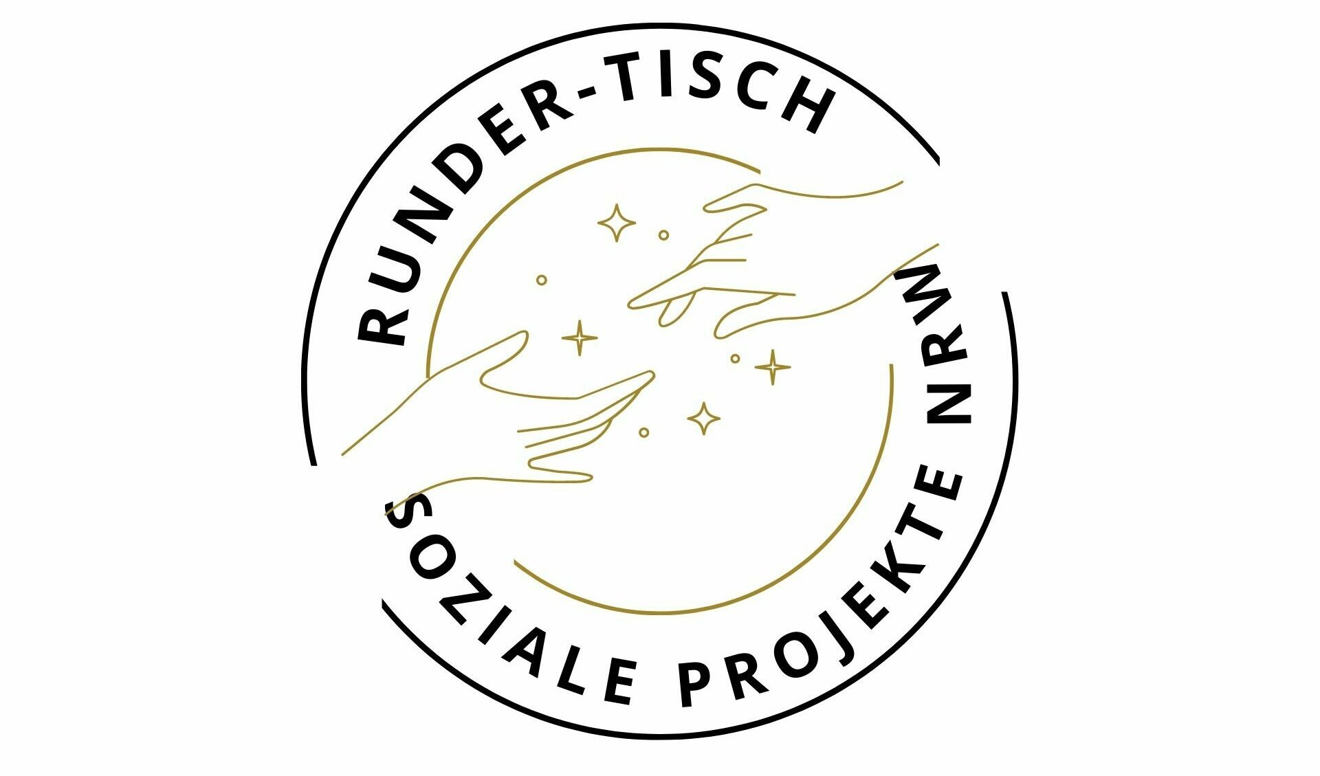 Runder-Tisch Initiative für soziale Projekte in NRW