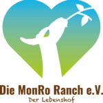 MonRo Ranch
