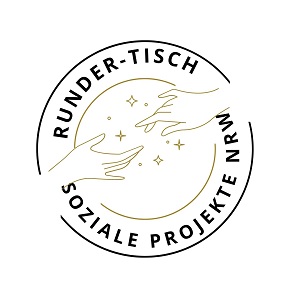 Runder-Tisch Initiative für soziale Projekte in NRW